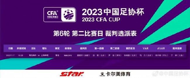 王霜与热刺女足的合约将持续到2026年，她将身披77号球衣为热刺女足一队效力。